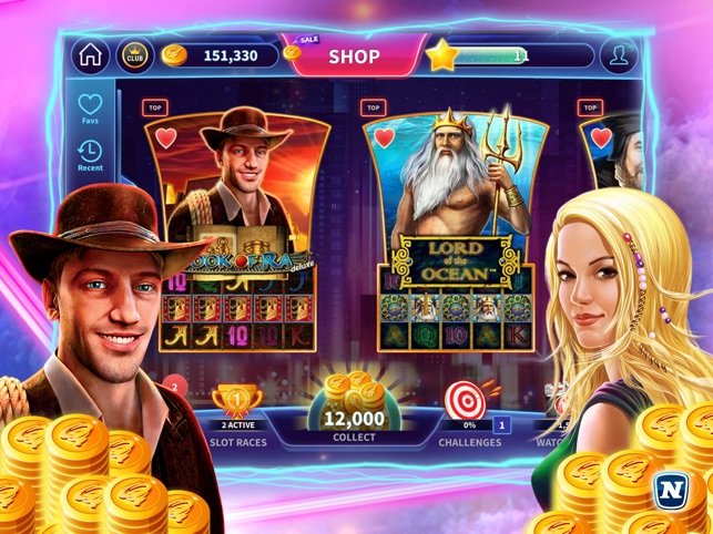 alexandra botez Arcade
