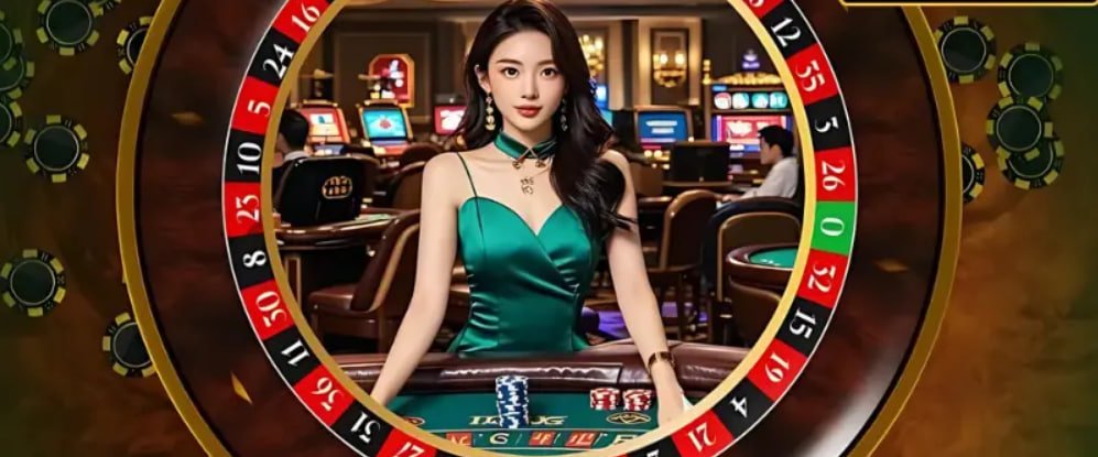 alexandra botez Rummy ke liye hamara dedicated platform