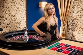 alexandra botez gaming platform