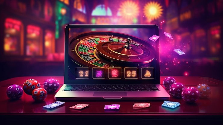 alexandra botez Support raste