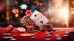 alexandra botez Live Casino