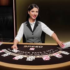alexandra botez Slots